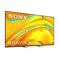 Sony Bravia 5 K-75XR50 75-inch Mini-LED 4K Google TV